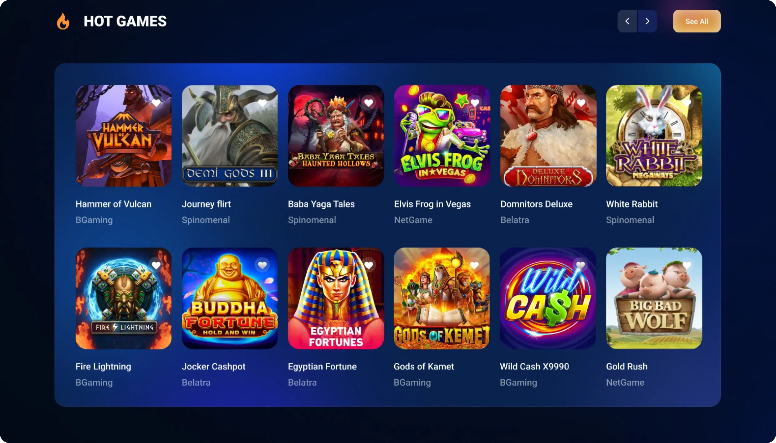 Azur Slots Verkkosivusto Azur Slots Verkkosivusto