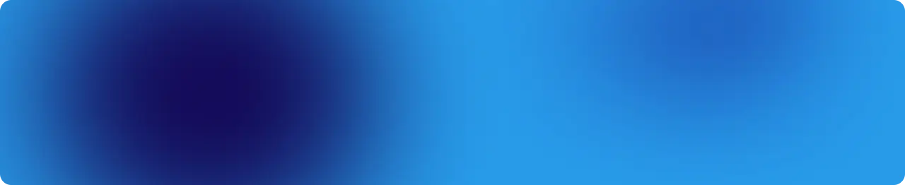 Tervetuliaispaketti uusille pelaajille: