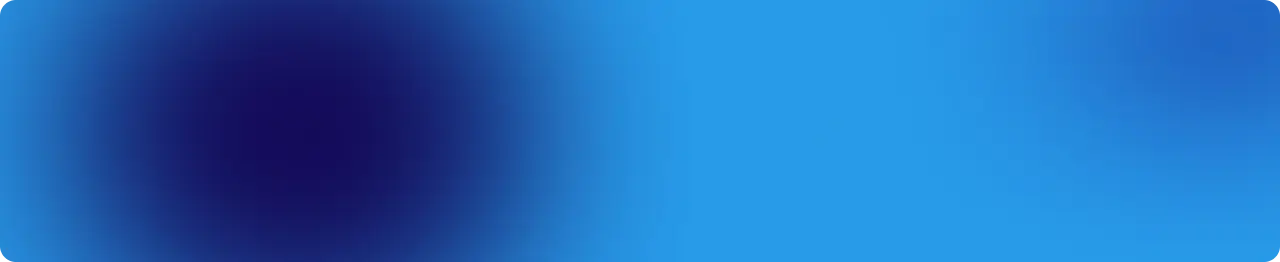 Highroller pelaajien bonus