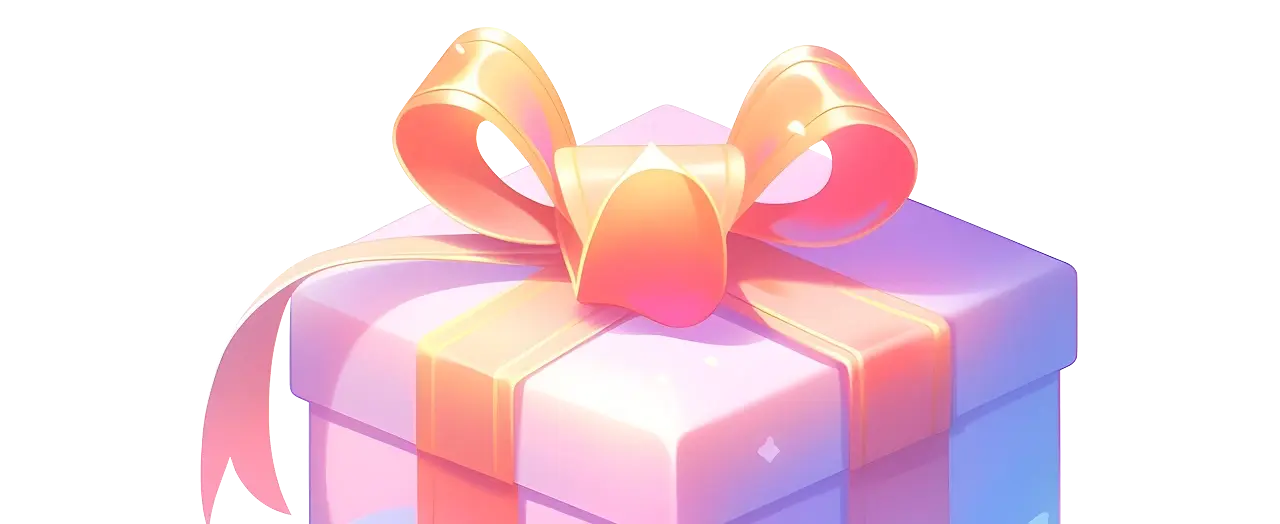 Highroller pelaajien bonus