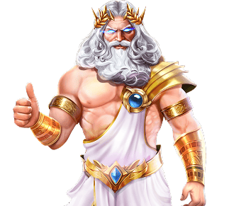 AzurSlot Bonus AzurSlot Bonus