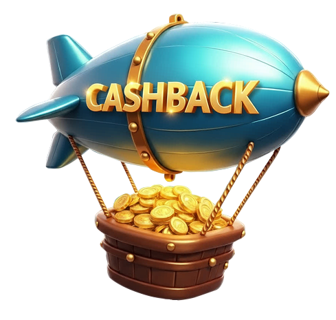 AzurSlot Bonus AzurSlot Bonus
